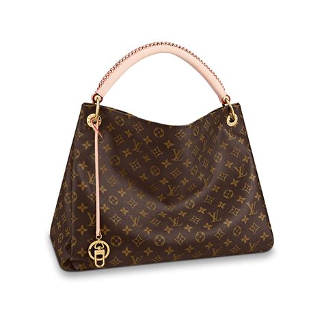 gefälschte louis vuitton taschen online kaufen|Louis Vuitton handtaschen damen.